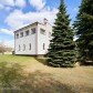 Малое фото - В продаже коттедж с дизайнерским ремонтом в Боровлянах — 12