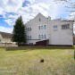 Малое фото - В продаже коттедж с дизайнерским ремонтом в Боровлянах — 14