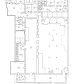 Малое фото - Аренда помещения 1387 кв.м. недалеко от ст.м. «Якуба Коласа» — 66