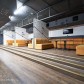 Малое фото - Аренда помещения 1387 кв.м. недалеко от ст.м. «Якуба Коласа» — 48