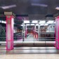 Малое фото - Аренда помещения 1387 кв.м. недалеко от ст.м. «Якуба Коласа» — 52