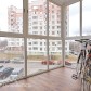 Малое фото - 3-к квартира 2017 года с отличным ремонтом по ул. Червякова! — 26