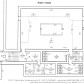Малое фото - Аренда помещения 575 кв.м. (ст.м. «Якуба Коласа») — 42