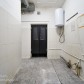 Малое фото - Аренда помещения 575 кв.м. (ст.м. «Якуба Коласа») — 18