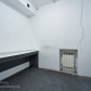 Малое фото - Аренда помещения 575 кв.м. (ст.м. «Якуба Коласа») — 20