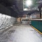 Малое фото - Аренда помещения 575 кв.м. (ст.м. «Якуба Коласа») — 34