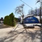 Малое фото - Аренда помещения 575 кв.м. (ст.м. «Якуба Коласа») — 38