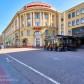 Малое фото - Аренда помещения 575 кв.м. (ст.м. «Якуба Коласа») — 40