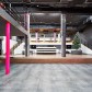 Малое фото - Аренда помещений от 575 до 1959,1 кв.м. в Минске — 22