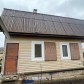 Малое фото - Дачный дом в СТ «Трактор» 10 км от Минска — 2