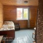 Малое фото - Дачный дом в СТ «Трактор» 10 км от Минска — 8