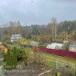 Малое фото - Дачный дом в СТ «Трактор» 10 км от Минска — 14