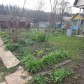 Малое фото - Дачный дом в СТ «Трактор» 10 км от Минска — 16