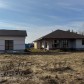 Малое фото - Продается участок с домом в аг.Слобода 35 км от МКАД — 2