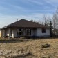 Малое фото - Продается участок с домом в аг.Слобода 35 км от МКАД — 4