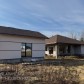 Малое фото - Продается участок с домом в аг.Слобода 35 км от МКАД — 8