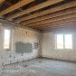 Малое фото - Продается участок с домом в аг.Слобода 35 км от МКАД — 10