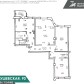 Малое фото - В продаже большая уютная квартира у метро «Грушевская» — 72