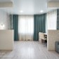 Малое фото - В продаже большая уютная квартира у метро «Грушевская» — 32