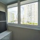 Малое фото - В продаже большая уютная квартира у метро «Грушевская» — 58