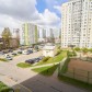 Малое фото - В продаже большая уютная квартира у метро «Грушевская» — 60