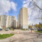 Малое фото - В продаже большая уютная квартира у метро «Грушевская» — 62