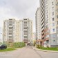 Малое фото - В продаже большая уютная квартира у метро «Грушевская» — 64