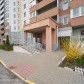 Малое фото - В продаже большая уютная квартира у метро «Грушевская» — 66