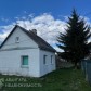 Малое фото - Продаются участок с домом в СТ «Верас-калибр» 32 км от МКАД — 2