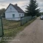 Малое фото - Продаются участок с домом в СТ «Верас-калибр» 32 км от МКАД — 4