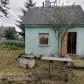 Малое фото - Продаются участок с домом в СТ «Верас-калибр» 32 км от МКАД — 6