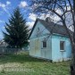 Малое фото - Продаются участок с домом в СТ «Верас-калибр» 32 км от МКАД — 8