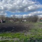 Малое фото - Продаются участок с домом в СТ «Верас-калибр» 32 км от МКАД — 10