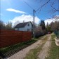 Малое фото - Продаётся уютная дача в живописном месте с\т Лувр! — 26