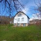 Малое фото - Продаётся уютная дача в живописном месте с\т Лувр! — 6