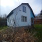 Малое фото - Продаётся уютная дача в живописном месте с\т Лувр! — 8