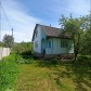 Малое фото - Продаётся уютная дача в живописном месте с\т Лувр! — 6