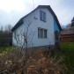 Малое фото - Продаётся уютная дача в живописном месте с\т Лувр! — 2