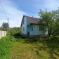 Малое фото - Продаётся уютная дача в живописном месте с\т Лувр! — 4