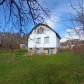 Малое фото - Продаётся уютная дача в живописном месте с\т Лувр! — 10