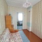 Малое фото - Продаётся уютная дача в живописном месте с\т Лувр! — 20