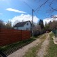 Малое фото - Продаётся уютная дача в живописном месте с\т Лувр! — 24