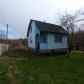 Малое фото - Продаётся уютная дача в живописном месте с\т Лувр! — 28