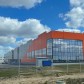 Малое фото - Продажа нового склада класса «А» вблизи Фаниполя 1431.5 м2 — 2