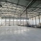 Малое фото - Продажа нового склада класса «А» вблизи Фаниполя 1431.5 м2 — 4