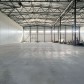 Малое фото - Продажа нового склада класса «А» вблизи Фаниполя 1431.5 м2 — 6