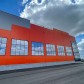Малое фото - Продажа нового склада класса «А» вблизи Фаниполя 1431.5 м2 — 8