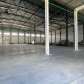 Малое фото - Продажа нового склада класса «А» вблизи Фаниполя 1431.5 м2 — 10