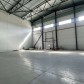 Малое фото - Продажа нового склада класса «А» вблизи Фаниполя 1431.5 м2 — 14