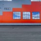 Малое фото - Продажа нового склада класса «А» вблизи Фаниполя 1431.5 м2 — 16